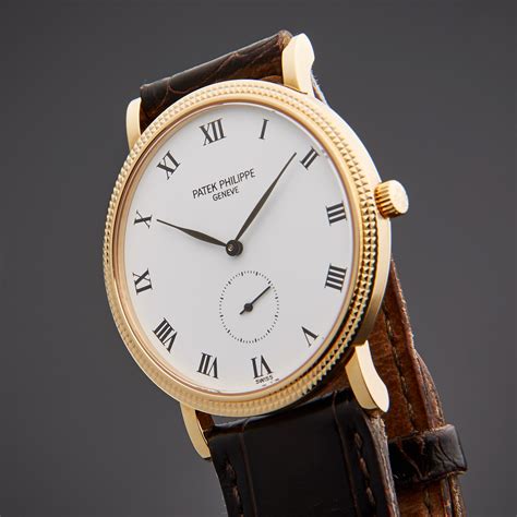 patek philippe price usd|patek philippe watches pre owned.